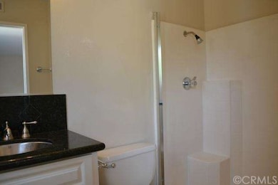 5155 Marquette Ave, San Bernardino, CA 92407 - photo 7