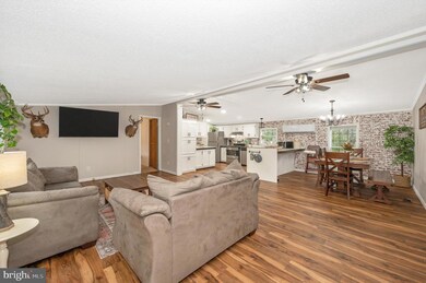 120 Hurley Ln, Berkeley Springs, WV 25411 - photo 5