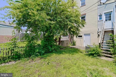 534 46th St, Baltimore, MD 21224 - photo 5