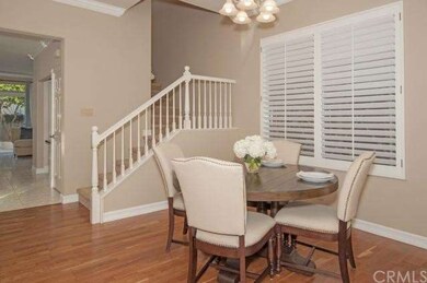 Imagine sharing a meal with your family here in th