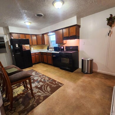 1908 Olds Ct, Kokomo, IN 46902 - photo 2