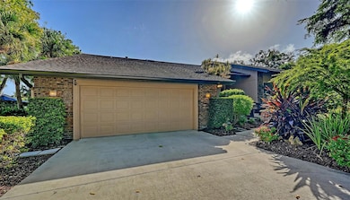 1529 Oak Way, Sarasota, FL 34232 - photo 3