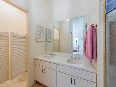 1281 Trail Terrace Dr, Naples, FL 34103 - photo 7