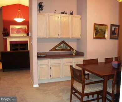 515 Hillsmere Dr, Annapolis, MD 21403 - photo 7