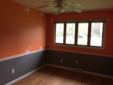 720 Waverly Rd, La Porte, IN 46350 - photo 7