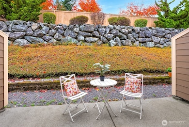 1900 Weaver Rd unit E-102, Snohomish, WA 98290 - photo 5