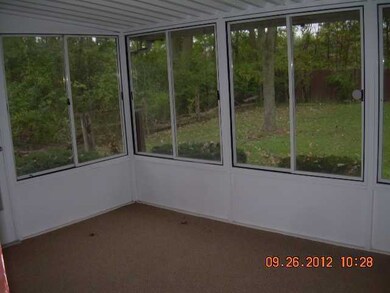 unlisted-address, Columbus, OH 43213 - photo 5