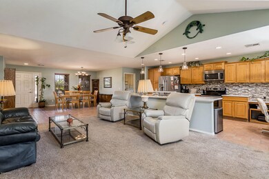 1419 W Joy Ranch Rd - MLS-15