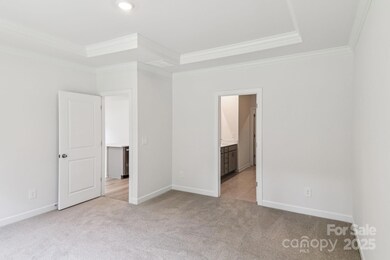 1105 Morehead Dr, Salisbury, NC 28144 - photo 7