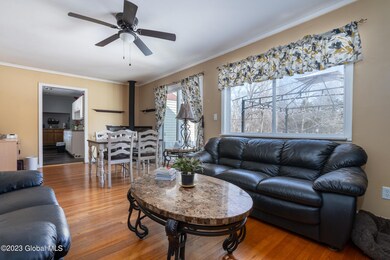 13 St Stephens Ln E Glenville NY mls-4