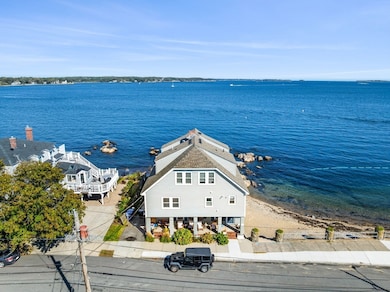 23 Beach Ave unit 1, Salem, MA 01970 - photo 4