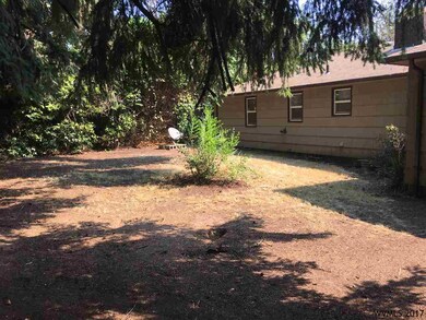 3383 Willa Ln SE, Salem, OR 97302 - photo 2