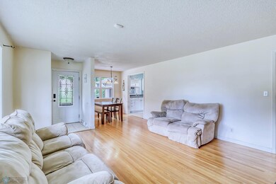 2110 3rd St N, Fargo, ND 58102 - photo 7