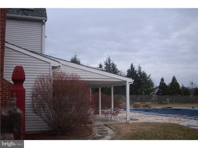 84 Wendee Way, Sewell, NJ 08080 - photo 4