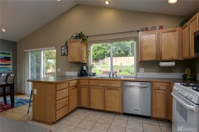 3782 Megan Ln, Bellingham, WA 98226 - photo 4