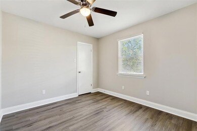 210 Hunt St unit A, Belle Chasse, LA 70037 - photo 6