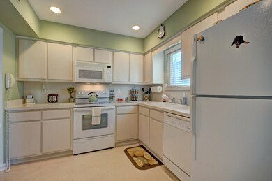 27 Locust Way Spring Lake NJ-print-005-1