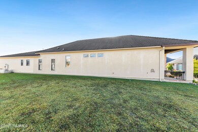 112 Brickell Way, Lafayette, LA 70508 - photo 6