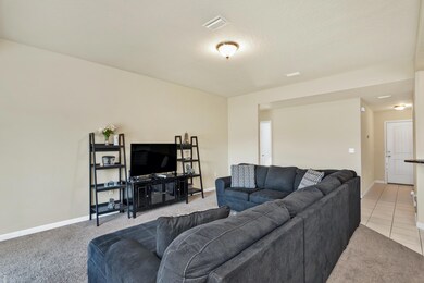 5248 Moore Loop, Crestview, FL 32536 - photo 6