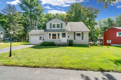 2-web-or-mls-42Sumac-4