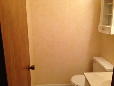 2005 Sawbury Blvd, Columbus, OH 43235 - photo 3