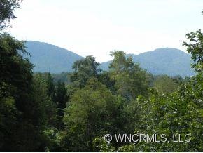 9 Jamie Hill Dr, Asheville, NC 28806 - photo 5