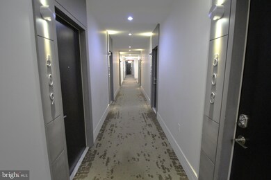 Ontario 17 unit 509, Washington, DC 20009 - photo 2