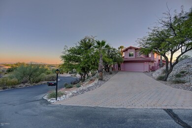 2637_front1