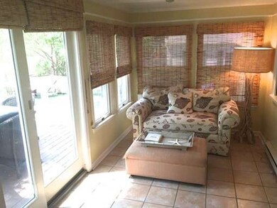 51 Marilyn Rd, Milton, MA 02186 - photo 5