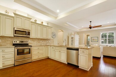515 Cypress Cir Jupiter FL-large-006-16-