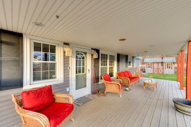 57 Carpenter Hill Rd, Charlton, MA 01507 - photo 3