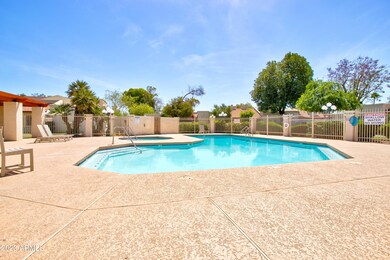 633 West Southern ave #1189-6