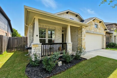 764 Cherrystone Loop, Buda, TX 78610 - photo 3