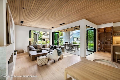 620 E Simpson Ave, Jackson, WY 83001 - photo 6