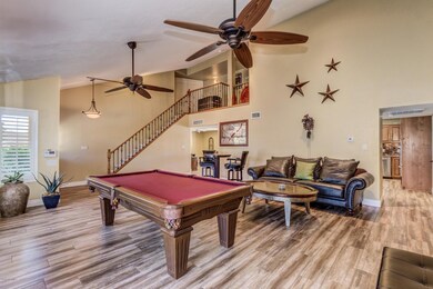 Great room2