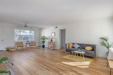 183 Terrace Dr, Chico, CA 95926 - photo 4