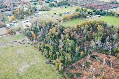 Parcel 2-C Simmons Rd, Loranger, LA 70446 - photo 5