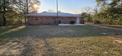 1216 Pinewood Ln, Crestview, FL 32539 - photo 2