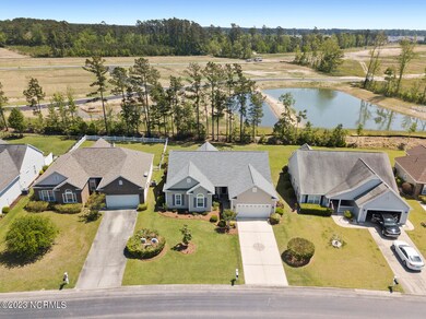 59_DJI_0971_mls