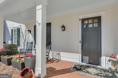 2189 Bessbrook Square, Statham, GA 30666 - photo 4