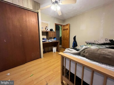 1725 Wilson Ave, Halethorpe, MD 21227 - photo 7