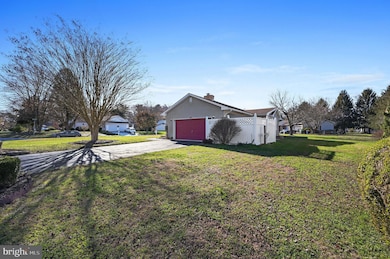 132 Winston Ct, Smyrna, DE 19977 - photo 4