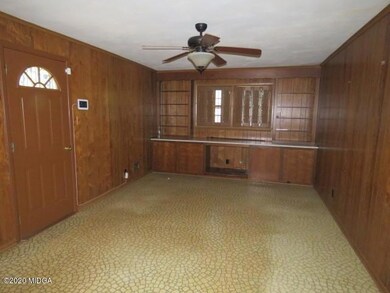 3024 Marie Cir, Macon, GA 31216 - photo 6