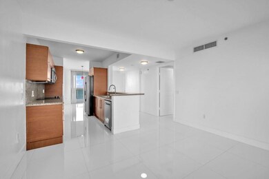 2641 N Flamingo Rd unit 1608N, Sunrise, FL 33323 - photo 2