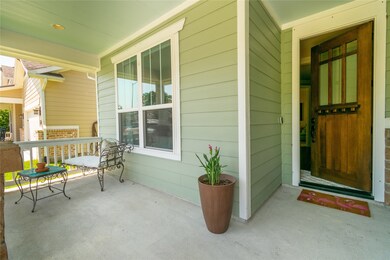 29567 Westhope Dr, Spring, TX 77386 - photo 3