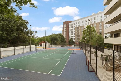 The Carlyle House unit 205, Arlington, VA 22204 - photo 4