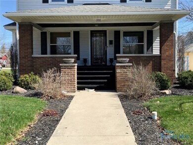310 W Main St, Woodville, OH 43469 - photo 2