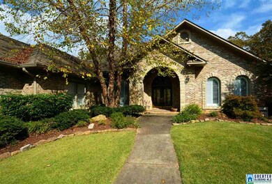 Home will welcome guests and visitors