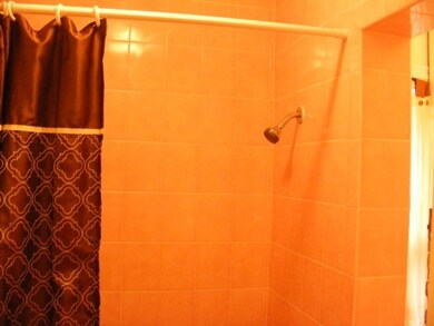 1000 William t Morrissey Blvd, Dorchester, MA 02122 - photo 6