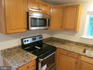 196 Telegraph Rd, Stafford, VA 22554 - photo 6